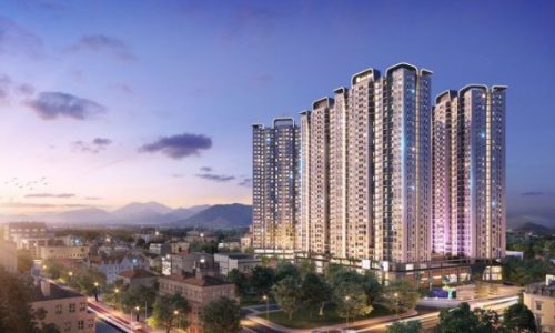 Tecco Elite City
